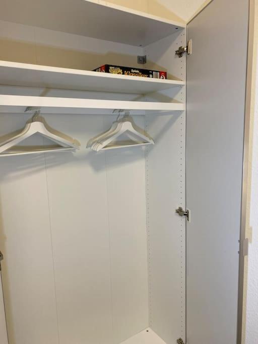 Lux Apartment Near Frankfurt! モーフェルデン・ヴァルドルフ エクステリア 写真