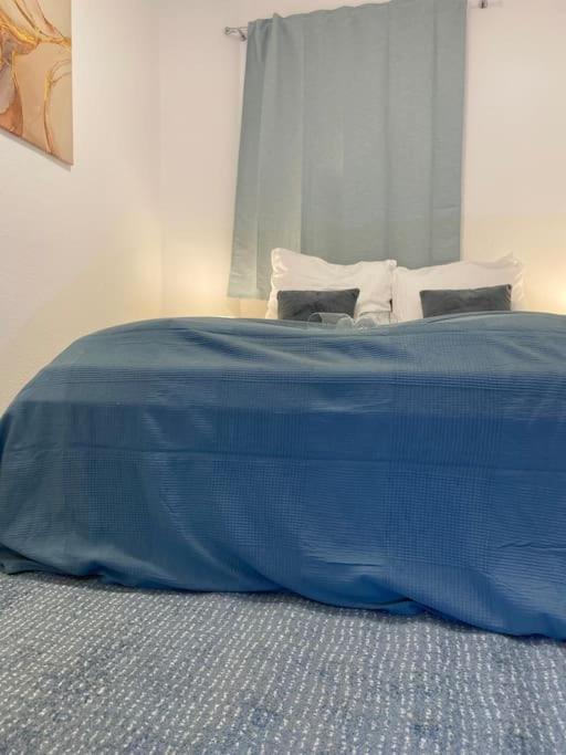 Lux Apartment Near Frankfurt! モーフェルデン・ヴァルドルフ エクステリア 写真