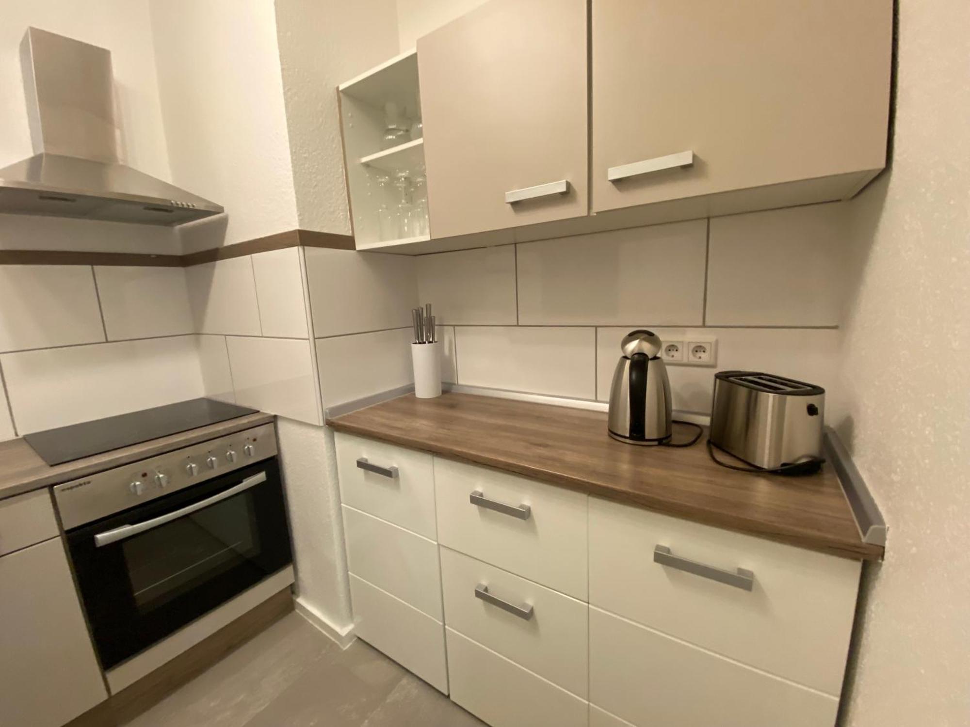 Lux Apartment Near Frankfurt! モーフェルデン・ヴァルドルフ エクステリア 写真