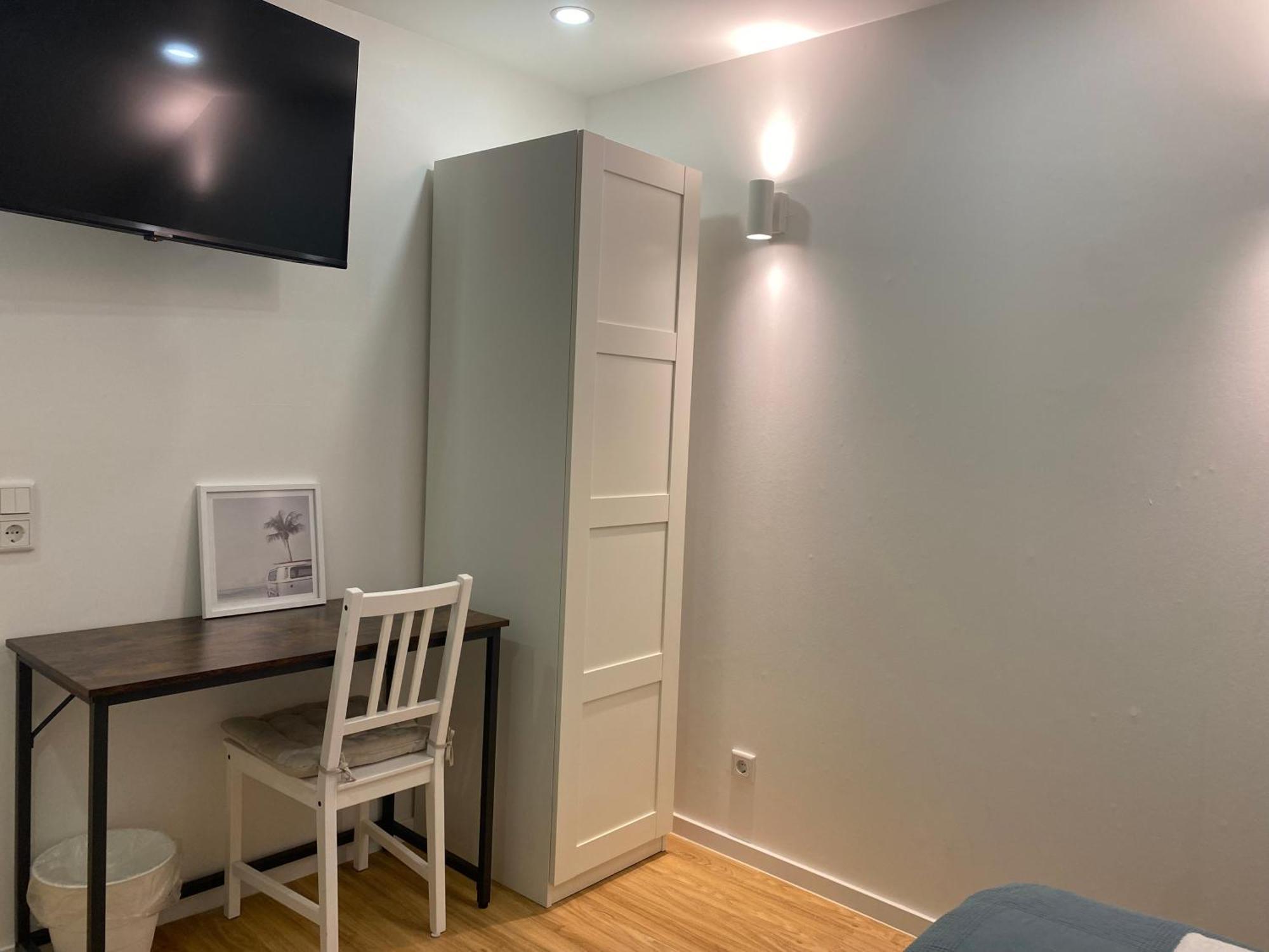 Lux Apartment Near Frankfurt! モーフェルデン・ヴァルドルフ エクステリア 写真