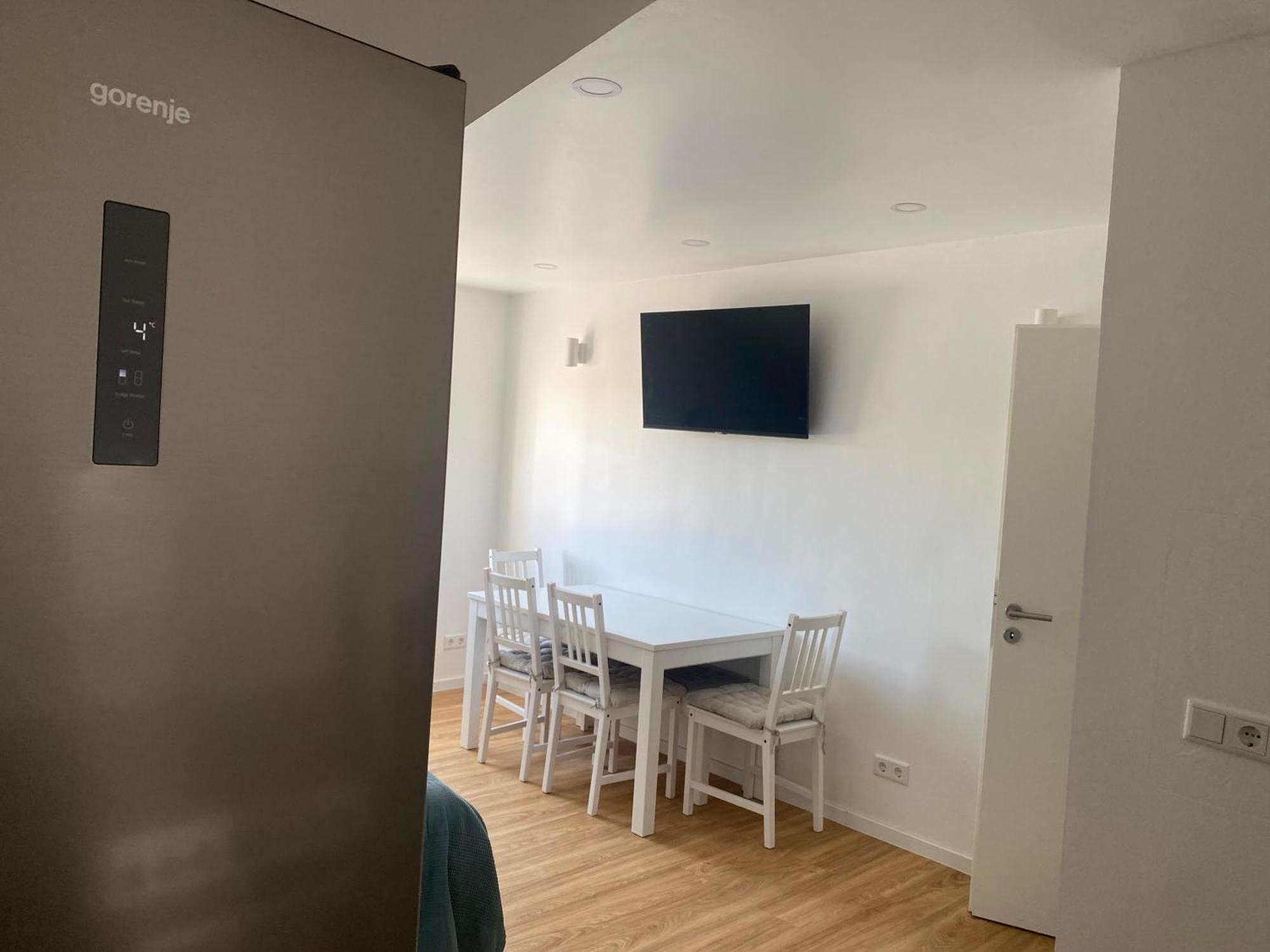 Lux Apartment Near Frankfurt! モーフェルデン・ヴァルドルフ エクステリア 写真