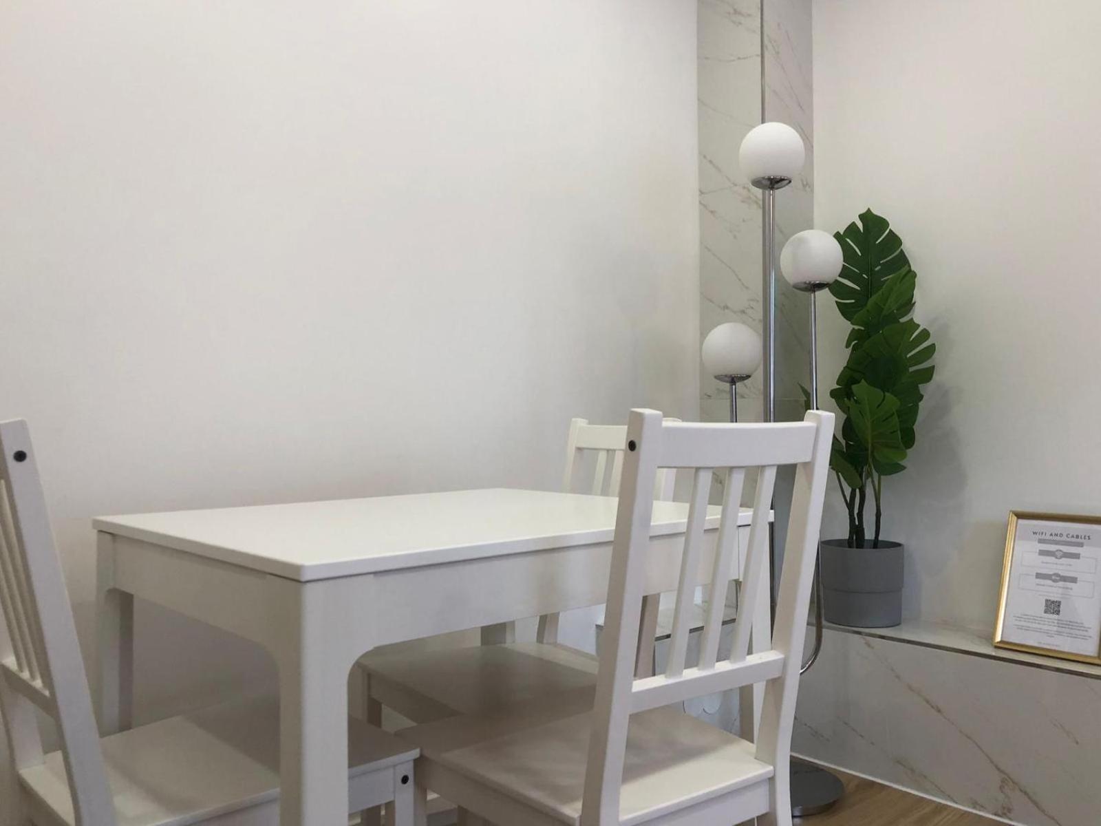 Lux Apartment Near Frankfurt! モーフェルデン・ヴァルドルフ エクステリア 写真
