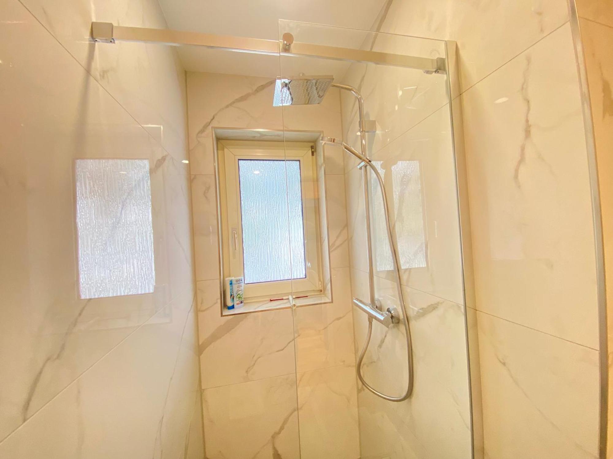 Lux Apartment Near Frankfurt! モーフェルデン・ヴァルドルフ エクステリア 写真