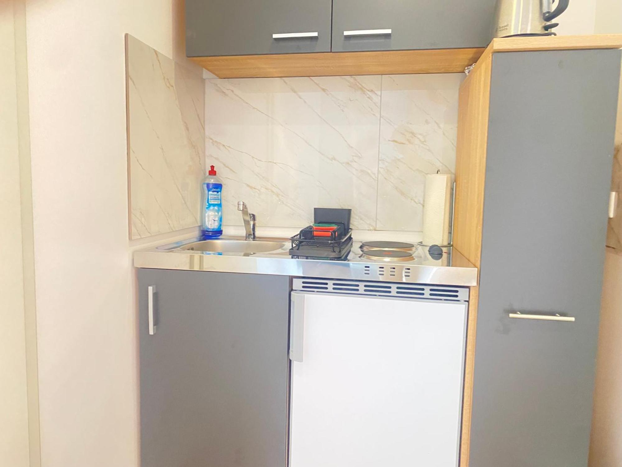 Lux Apartment Near Frankfurt! モーフェルデン・ヴァルドルフ エクステリア 写真